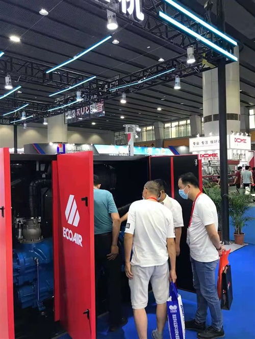 中國國際陶瓷工業技術與產品展覽會 融合傳統工藝與現代創新