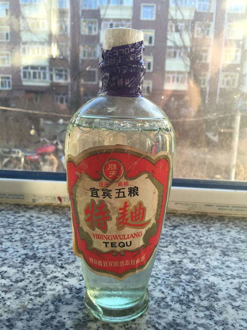 普通家庭長期保存白酒的實用指南