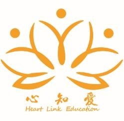 廣州市心知愛教育信息咨詢 專業(yè)教育的智慧引擎，賦能終身成長